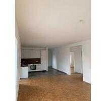 3-Zimmerwohnung mit Balkon - 1.050,00&nbsp;EUR Kaltmiete, ca.&nbsp; 85,00&nbsp;m&sup2; in Hemmingstedt (PLZ: 25770)