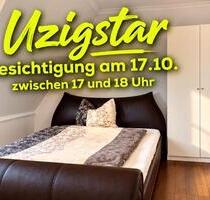 Möblierte 2,5-Zimmer-Wohnung in Essen-Rüttenscheid | 64 m²