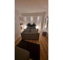 FeWo Trier Ruwer - 59,00 EUR Kaltmiete, in Trier (PLZ: 54292) Nord