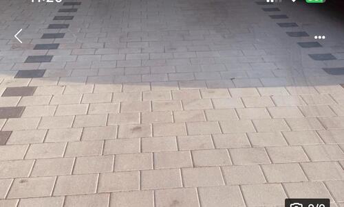 Foto - andere zur Miete in Öhringen