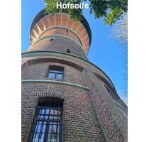 Denkmal Wasserturm - 460.000,00 EUR Kaufpreis, in Bremerhaven (PLZ: 27580) Lehe