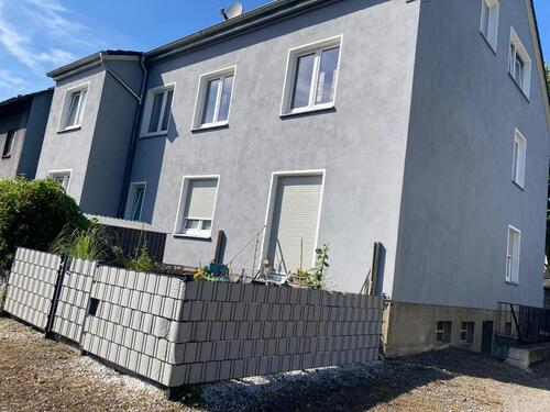 Foto - Einfamilienhaus in Dortmund zum Kaufen
