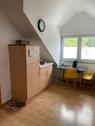Foto - Etagenwohnung zur Miete in Obertshausen