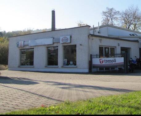 Foto - andere zur Miete in Kahla