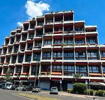 Maisonnette Wohnung zum Verkaufen in Derendorf - Düsseldorf