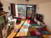 Foto - Etagenwohnung zum Kaufen in Düsseldorf