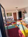 Foto - Etagenwohnung in Düsseldorf