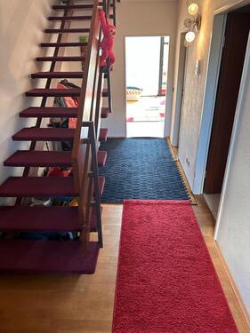 Foto - Etagenwohnung in Düsseldorf zum Kaufen
