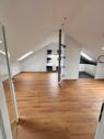 Foto - 2,5 Zimmer DG - Wohnung 70 qm zu vermieten