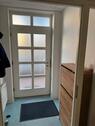 Foto - Etagenwohnung zur Miete in Velden