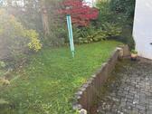 Foto - Etagenwohnung in Schiffweiler
