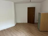 Foto - Etagenwohnung in Schiffweiler zur Miete