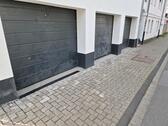 Foto - Garage zu vermieten - 100,00 EUR Miete,