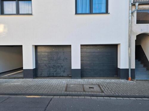 Foto - andere zur Miete in Siegen