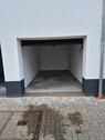 Foto - andere in Siegen