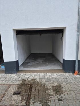 Foto - andere in Siegen