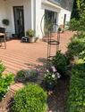 Foto - Einfamilienhaus zum Kaufen in Mönkeberg