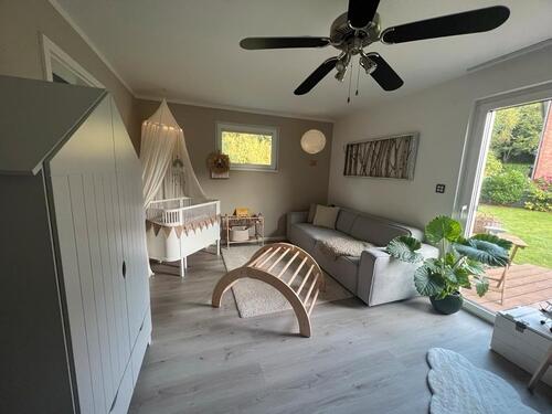 Foto - Einfamilienhaus in Mönkeberg zum Kaufen