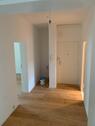Foto - Kernsaniert 3 Zimmer Wohnung Balkon EBK