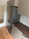 Foto - Etagenwohnung in Berlin zur Miete