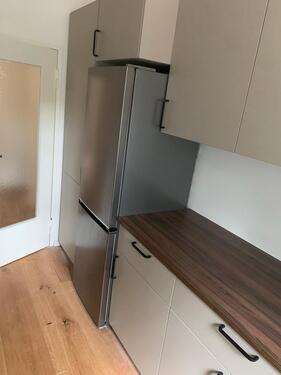 Foto - Etagenwohnung in Berlin zur Miete