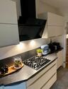 Foto - 3-Zimmer-Wohnung in Döhren-Wülfel