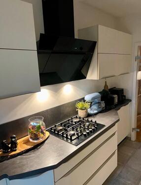 Foto - 3-Zimmer-Wohnung in Döhren-Wülfel