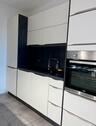 Foto - Etagenwohnung zur Miete in Hannover