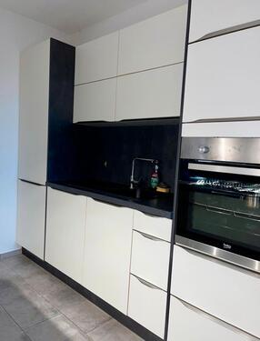 Foto - Etagenwohnung zur Miete in Hannover