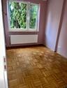 Foto - Etagenwohnung in Hannover