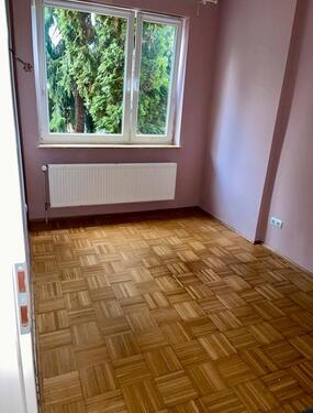 Foto - Etagenwohnung in Hannover