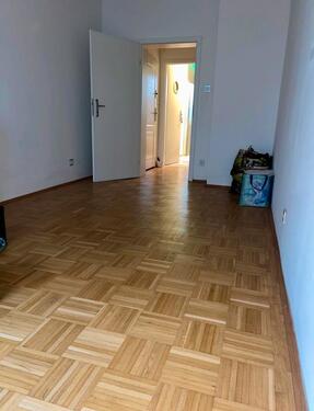 Foto - Etagenwohnung in Hannover zur Miete