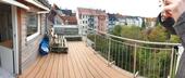 Foto - WG Zimmer in 2er WG 15qm - 475,00 EUR Kaltmiete,