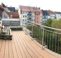 WG Zimmer in 2er WG 15qm - 475,00 EUR Kaltmiete, in Osnabrück (PLZ: 49080) Wüste WG Zimmer in 2er WG 15qm - 475,00 EUR Kaltmiete, in Osnabrück (PLZ: 49080) Wüste