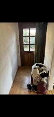 Foto - Etagenwohnung zur Miete in Hamburg