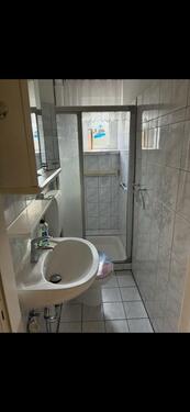 Foto - Etagenwohnung in Hamburg