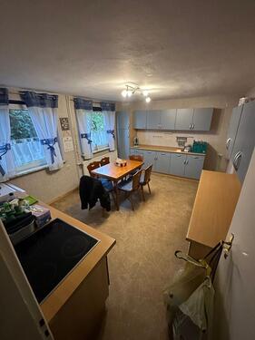 Foto - Einfamilienhaus zum Kaufen in Herzberg am Harz