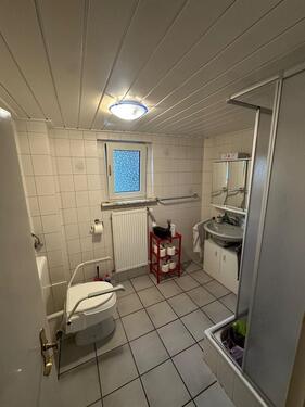 Foto - Einfamilienhaus in Herzberg am Harz zum Kaufen