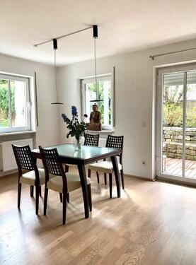 Foto - 1 Zimmer Etagenwohnung zur Miete in Kumhausen