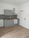 Foto - Vier x 2 Raumwohnung - 650,00 EUR Kaltmiete,