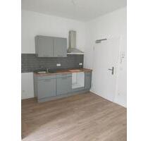 Vier x 2 Raumwohnung - 650,00 EUR Kaltmiete, in Magdeburg (PLZ: 39112) Leipziger Straße