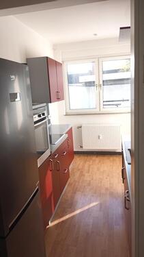 Foto - 5 Zimmer Etagenwohnung zur Miete in Uelzen