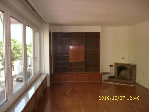 Foto - Etagenwohnung in Uelzen zur Miete