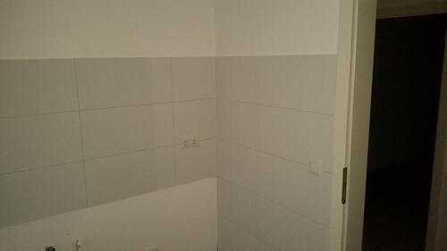 Foto - 4 Zimmer Wohnung in Hameln - 800,00 EUR Kaltmiete, ca.  90,00 m²