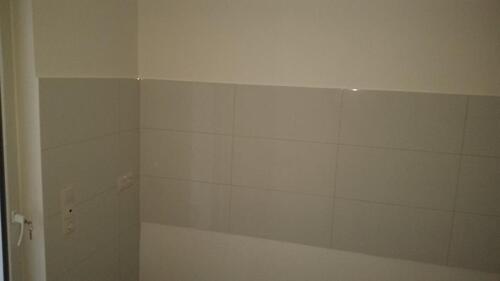 Foto - 4 Zimmer Etagenwohnung zur Miete in Hameln