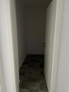 Foto - 4 Zimmer Etagenwohnung in Hameln