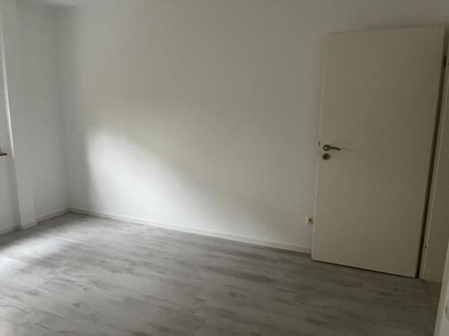 Foto - Etagenwohnung in Hameln zur Miete