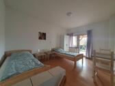 Foto - 3 Zimmer andere in Göttingen