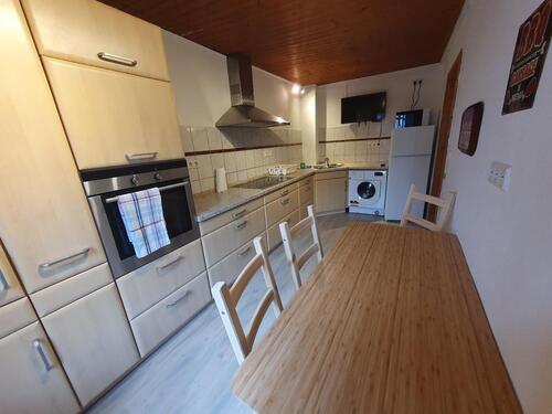 Foto - andere in Göttingen zur Miete