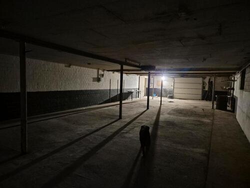 Foto - andere zur Miete in Tellingstedt